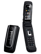 Best available price of Nokia 6555 in Newzealand