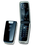 Best available price of Nokia 6600 fold in Newzealand