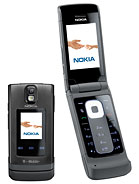 Best available price of Nokia 6650 fold in Newzealand