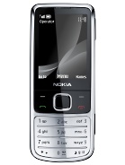 Best available price of Nokia 6700 classic in Newzealand