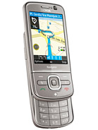 Best available price of Nokia 6710 Navigator in Newzealand