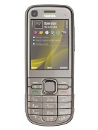 Best available price of Nokia 6720 classic in Newzealand