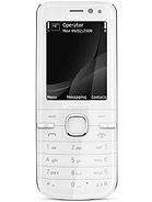 Best available price of Nokia 6730 classic in Newzealand