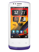 Best available price of Nokia 700 in Newzealand