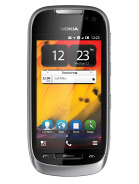 Best available price of Nokia 701 in Newzealand