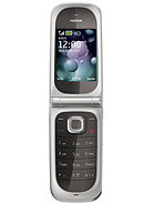 Best available price of Nokia 7020 in Newzealand