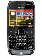 Best available price of Nokia 702T in Newzealand