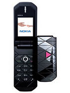 Best available price of Nokia 7070 Prism in Newzealand