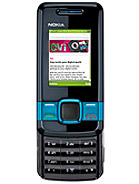 Best available price of Nokia 7100 Supernova in Newzealand