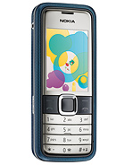 Best available price of Nokia 7310 Supernova in Newzealand