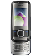 Best available price of Nokia 7610 Supernova in Newzealand