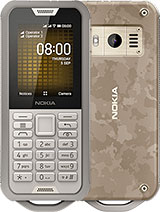 Best available price of Nokia 800 Tough in Newzealand