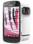Best available price of Nokia 808 PureView in Newzealand