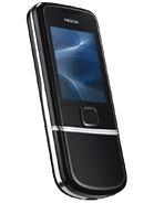 Best available price of Nokia 8800 Arte in Newzealand