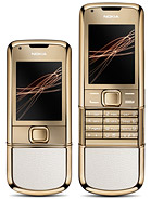 Best available price of Nokia 8800 Gold Arte in Newzealand
