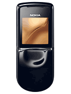 Best available price of Nokia 8800 Sirocco in Newzealand