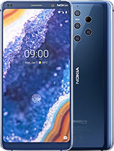 Best available price of Nokia 9 PureView in Newzealand
