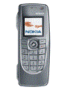 Best available price of Nokia 9300i in Newzealand
