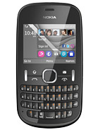 Best available price of Nokia Asha 200 in Newzealand