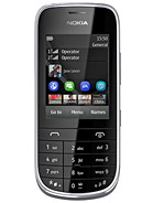 Best available price of Nokia Asha 202 in Newzealand