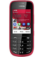 Best available price of Nokia Asha 203 in Newzealand