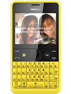 Best available price of Nokia Asha 210 in Newzealand