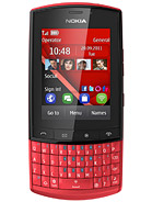 Best available price of Nokia Asha 303 in Newzealand