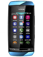 Best available price of Nokia Asha 305 in Newzealand