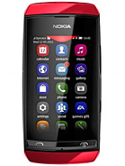 Best available price of Nokia Asha 306 in Newzealand