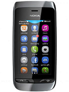 Best available price of Nokia Asha 309 in Newzealand