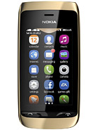 Best available price of Nokia Asha 310 in Newzealand