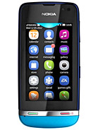 Best available price of Nokia Asha 311 in Newzealand