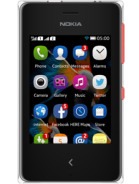Best available price of Nokia Asha 500 Dual SIM in Newzealand