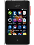 Best available price of Nokia Asha 500 in Newzealand