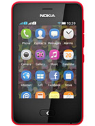 Best available price of Nokia Asha 501 in Newzealand