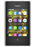 Best available price of Nokia Asha 503 Dual SIM in Newzealand