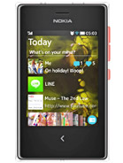 Best available price of Nokia Asha 503 in Newzealand