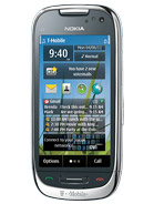 Best available price of Nokia C7 Astound in Newzealand