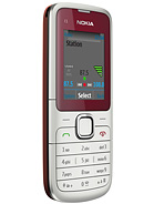 Best available price of Nokia C1-01 in Newzealand