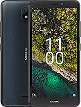 Best available price of Nokia C100 in Newzealand