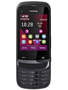 Best available price of Nokia C2-02 in Newzealand