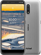 Nokia Lumia 1020 at Newzealand.mymobilemarket.net