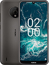 Best available price of Nokia C200 in Newzealand