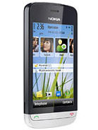 Best available price of Nokia C5-04 in Newzealand