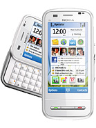 Best available price of Nokia C6 in Newzealand