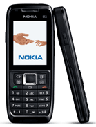 Best available price of Nokia E51 in Newzealand