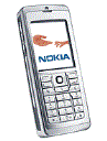 Best available price of Nokia E60 in Newzealand