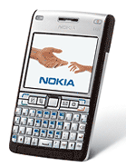 Best available price of Nokia E61i in Newzealand