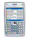 Best available price of Nokia E62 in Newzealand