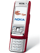 Best available price of Nokia E65 in Newzealand